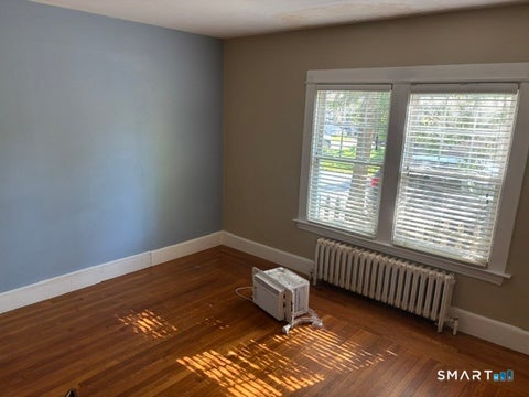 Tiny photo for Hamden, CT 06517 (MLS # 24203116)