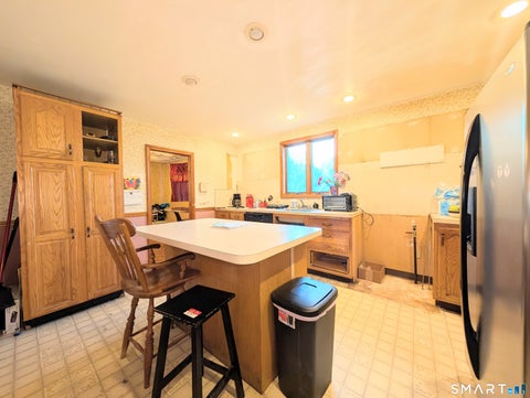 Tiny photo for 158 Cliff Street, Naugatuck, CT 06770 (MLS # 24176295)