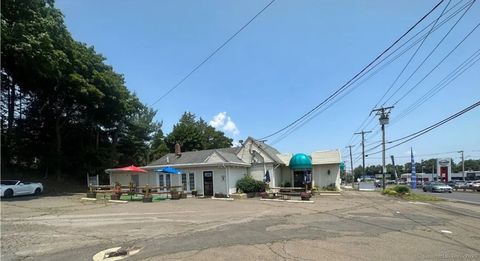 441 Derby Avenue West Haven CT 06516