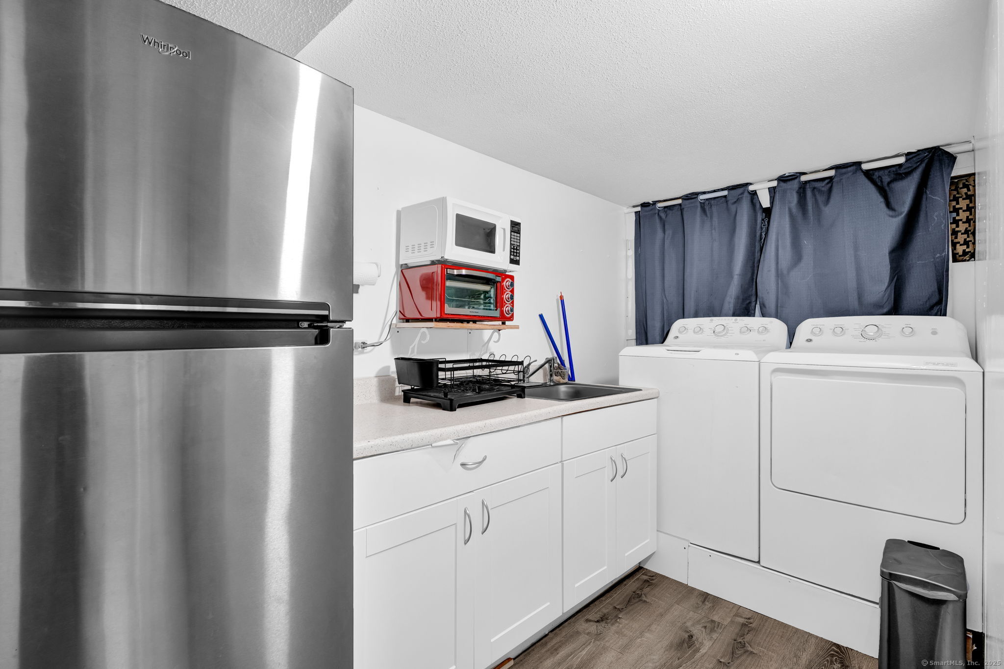 60 Westbrook Street, Hartford, Connecticut image 25