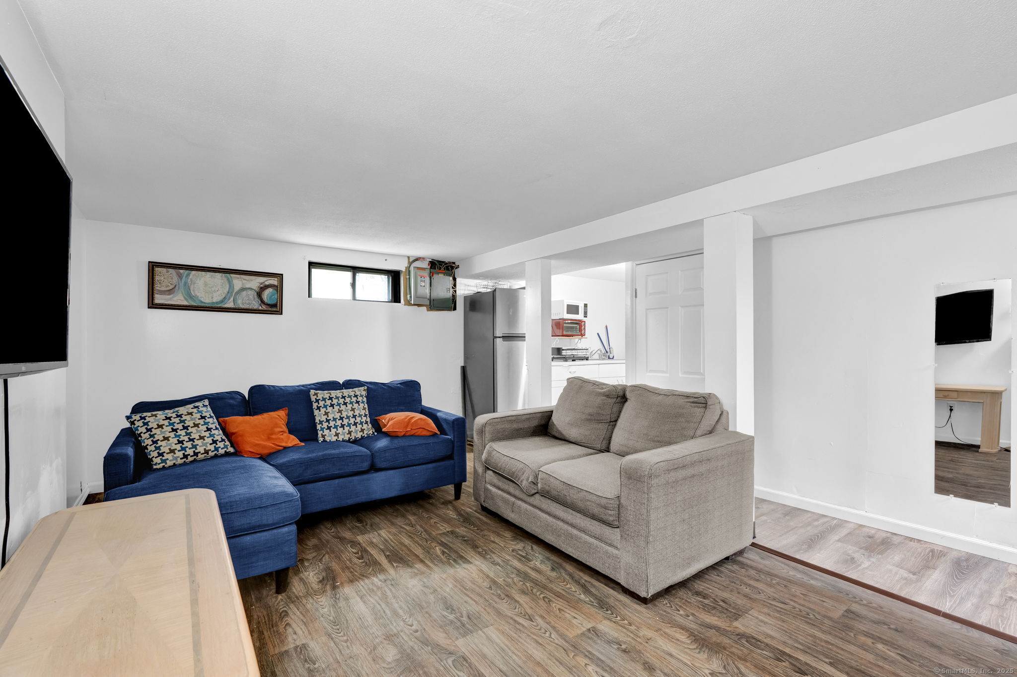 60 Westbrook Street, Hartford, Connecticut image 27