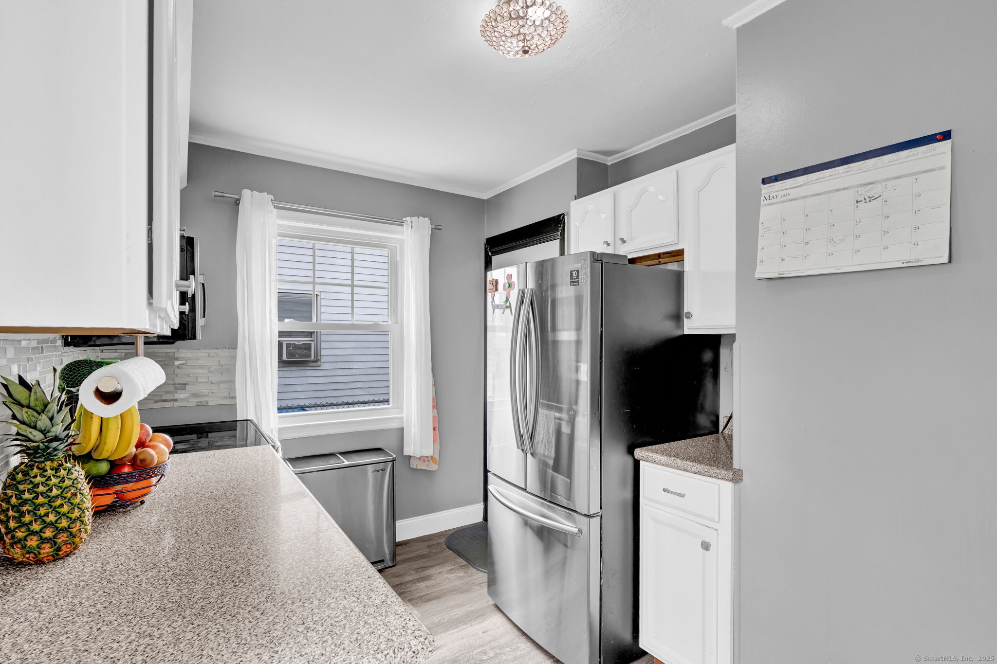 60 Westbrook Street, Hartford, Connecticut image 12