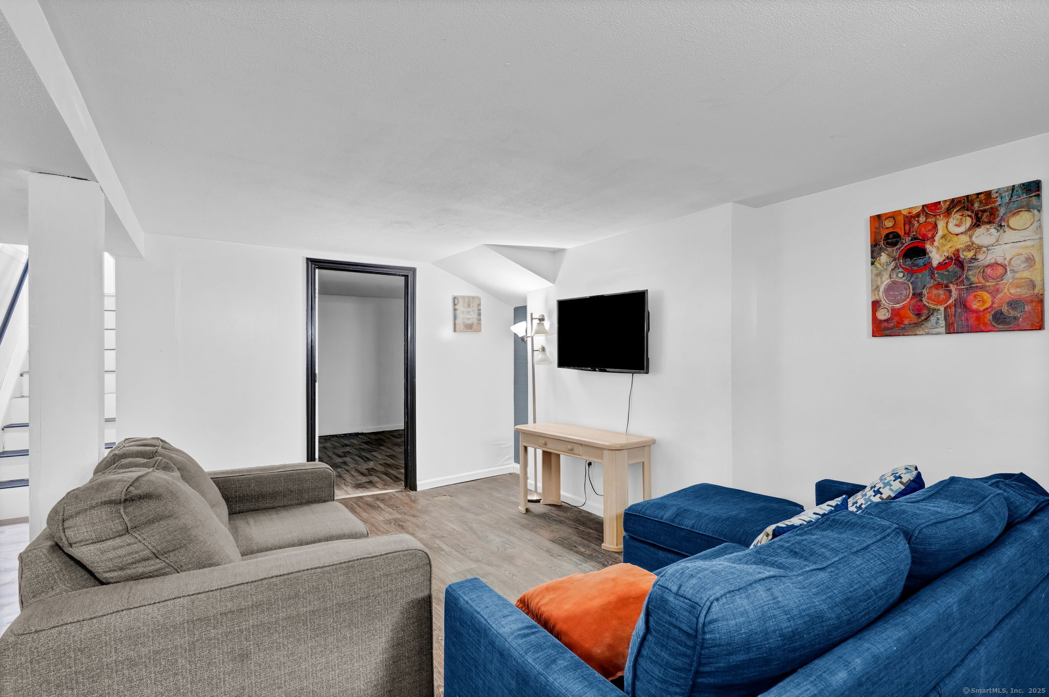 60 Westbrook Street, Hartford, Connecticut image 26