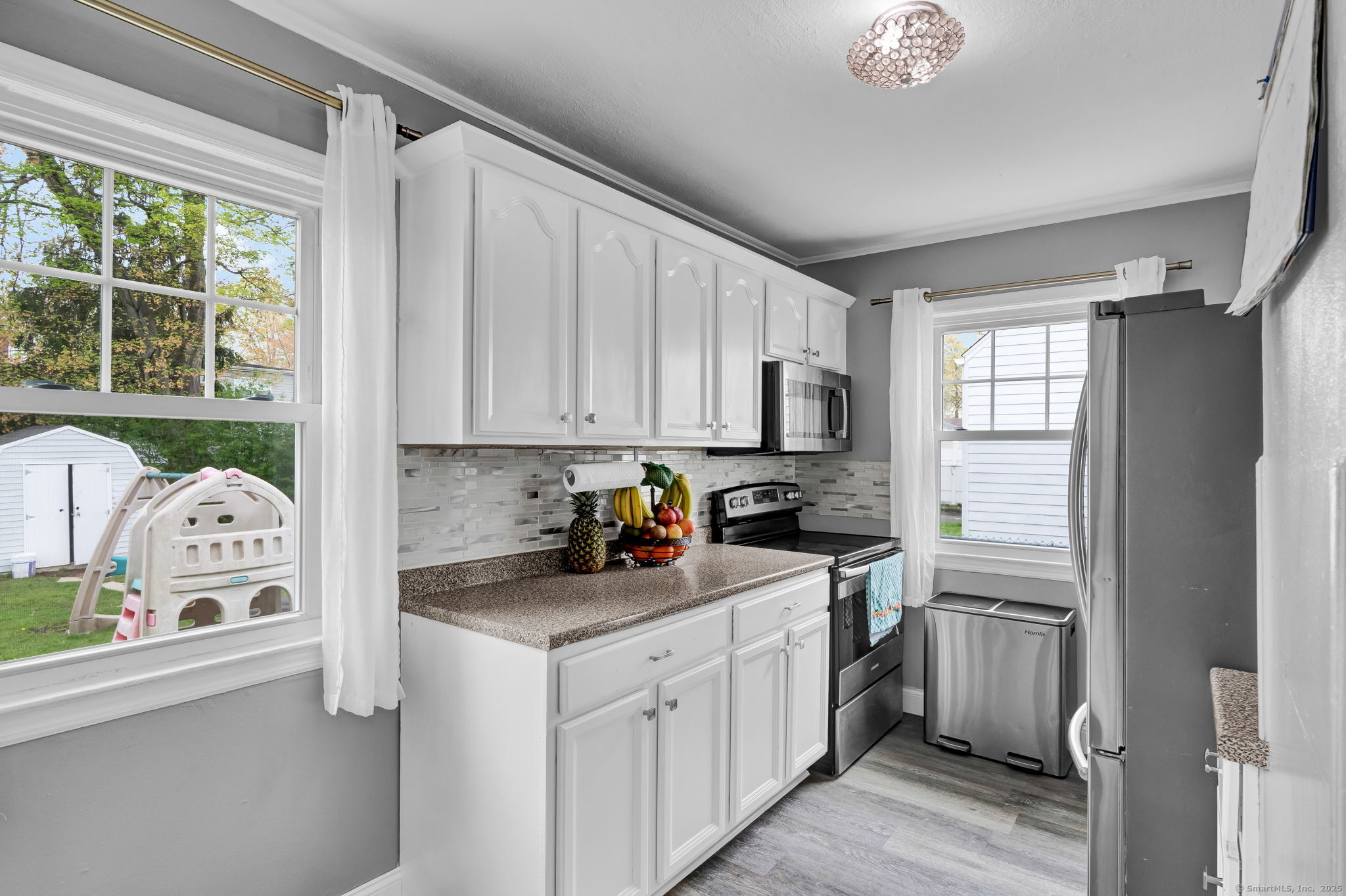 60 Westbrook Street, Hartford, Connecticut image 9