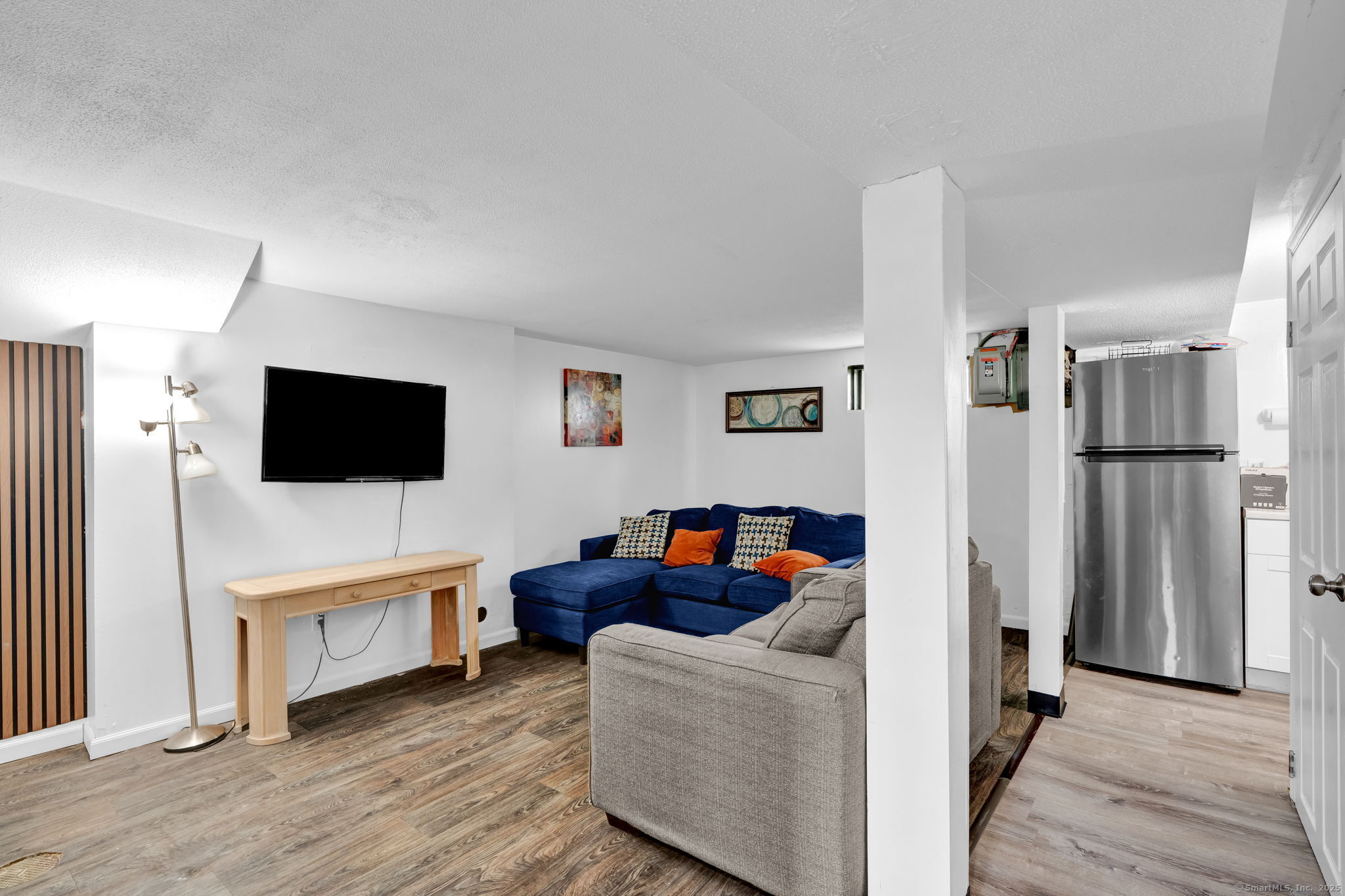 60 Westbrook Street, Hartford, Connecticut image 29