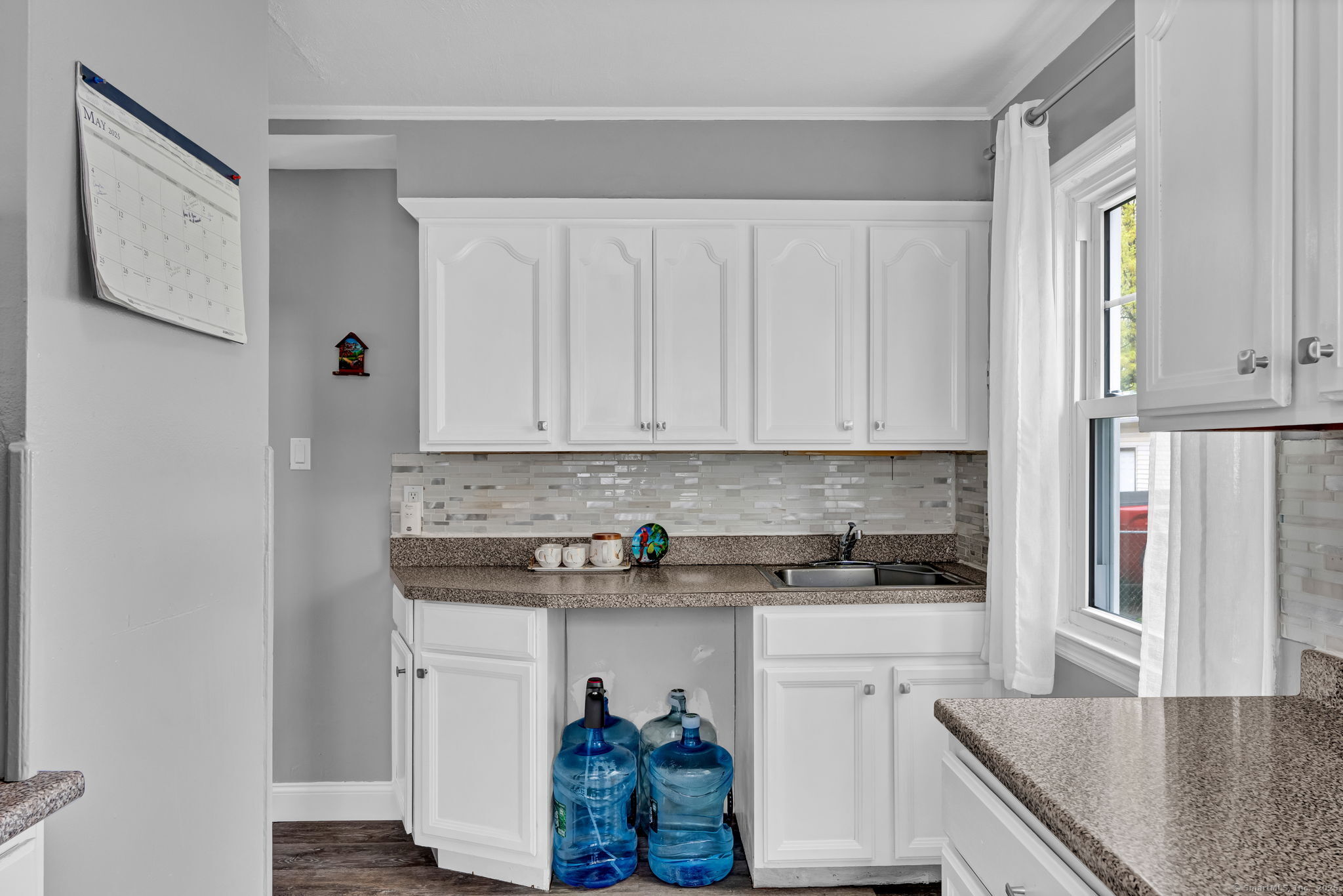 60 Westbrook Street, Hartford, Connecticut image 11