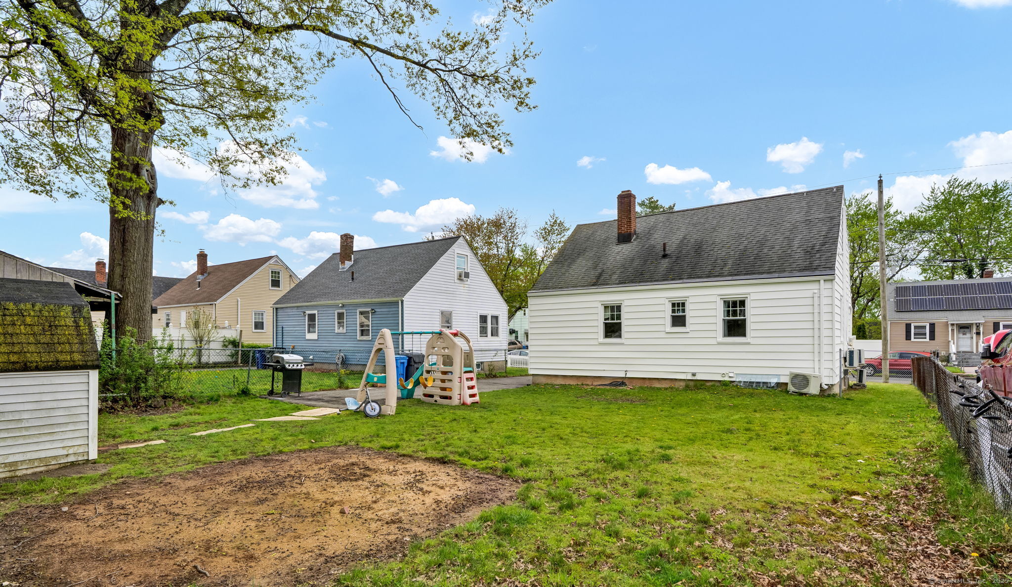60 Westbrook Street, Hartford, Connecticut image 31