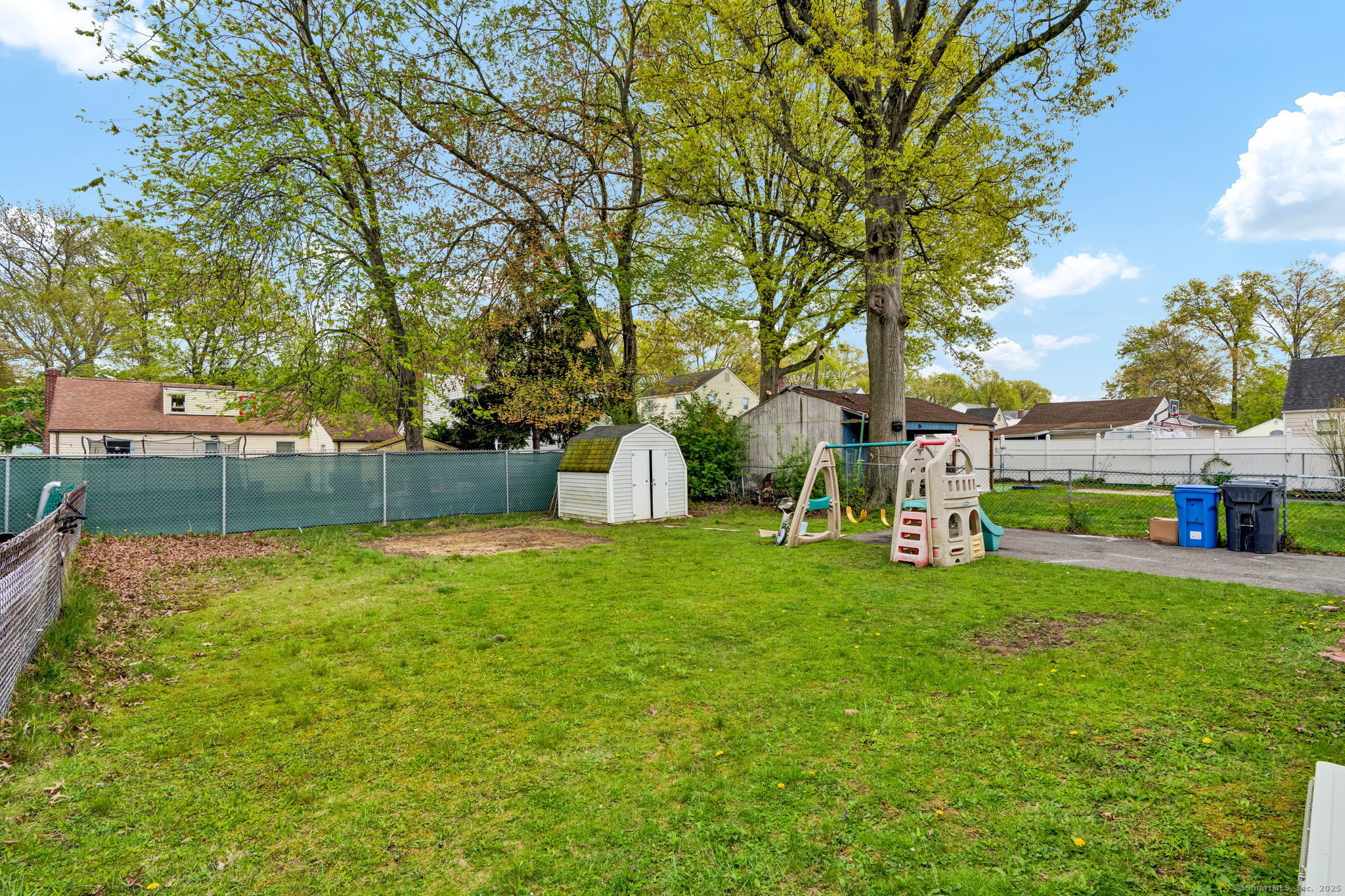 60 Westbrook Street, Hartford, Connecticut image 32