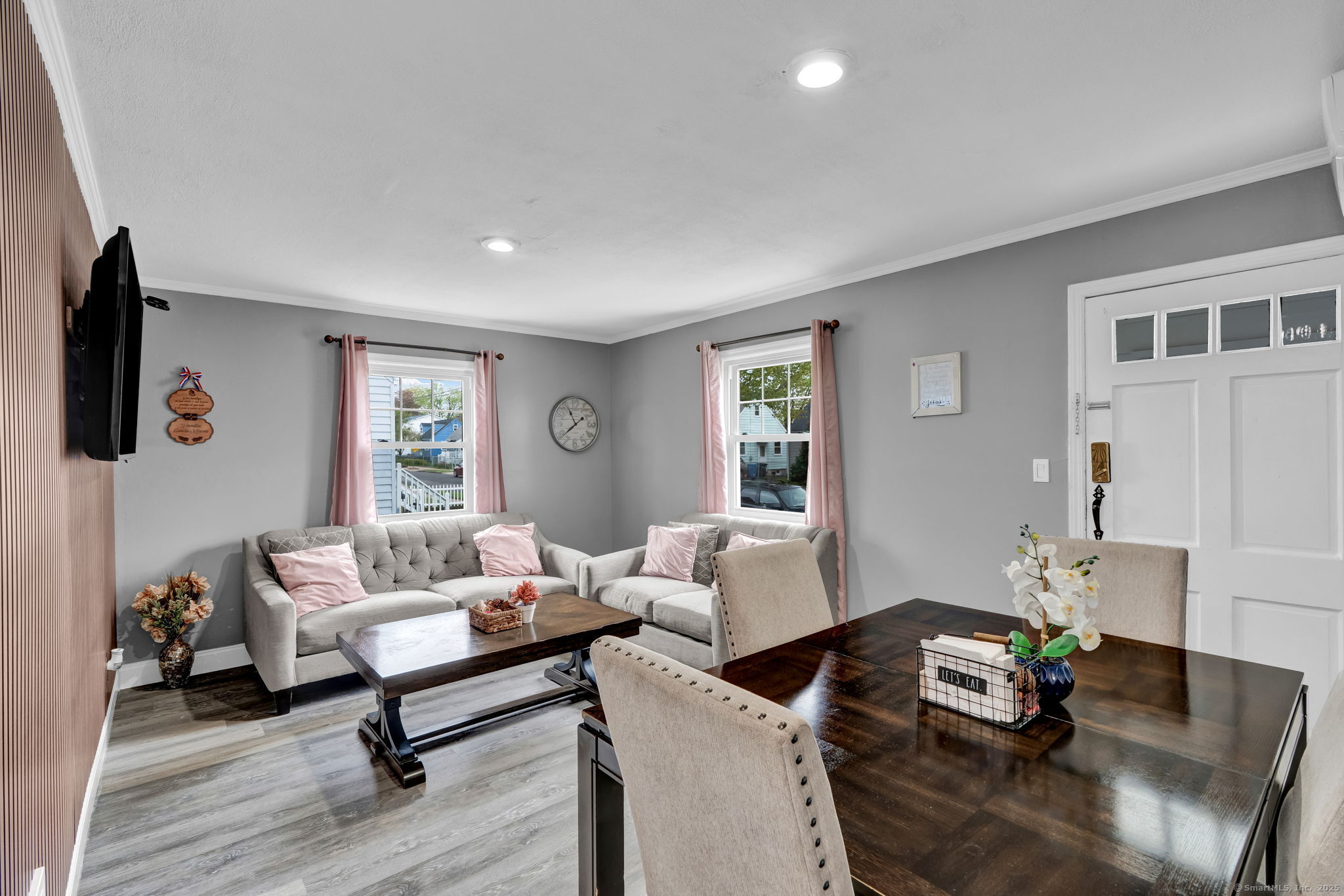 60 Westbrook Street, Hartford, Connecticut image 5