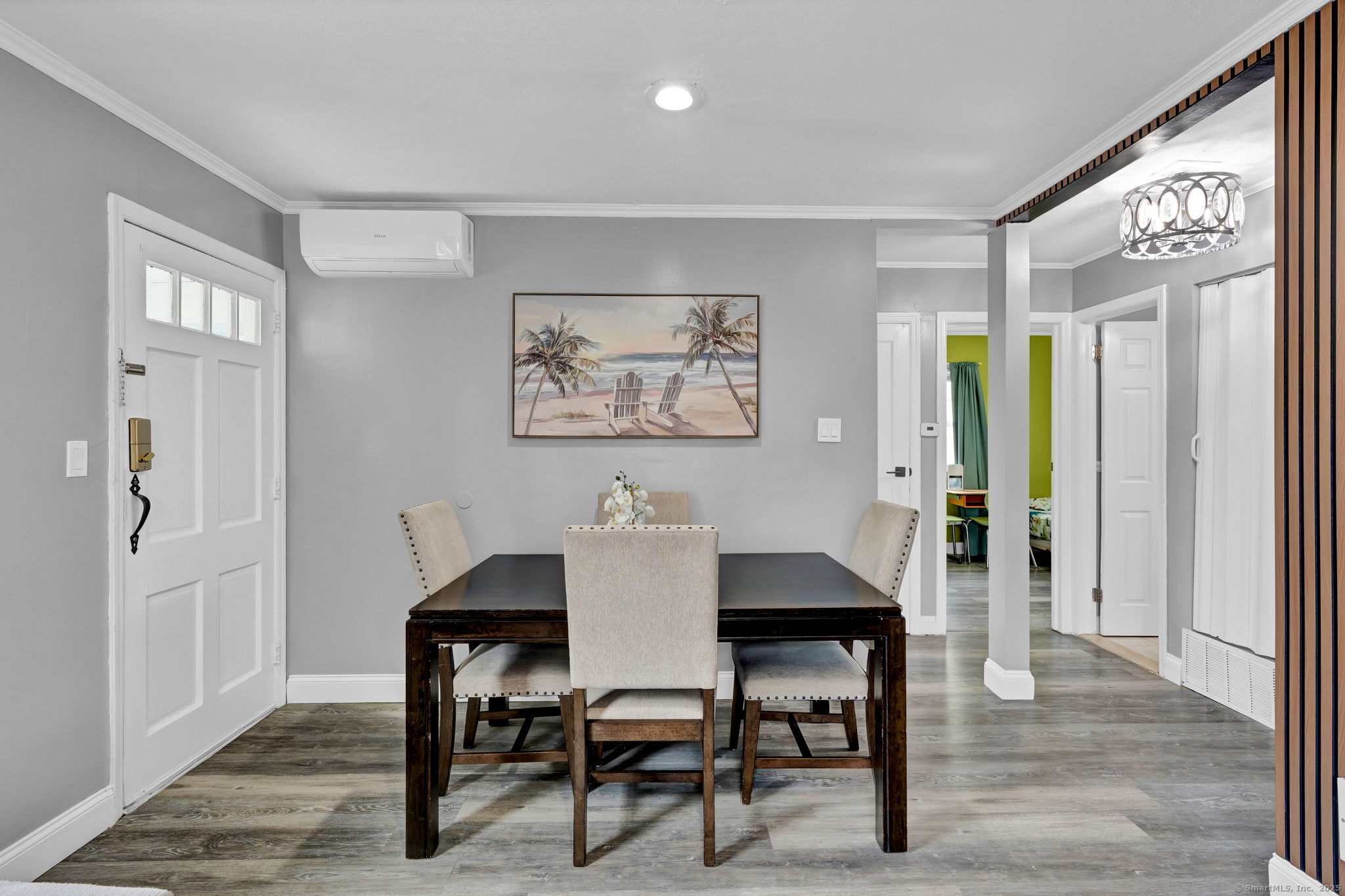 60 Westbrook Street, Hartford, Connecticut image 7