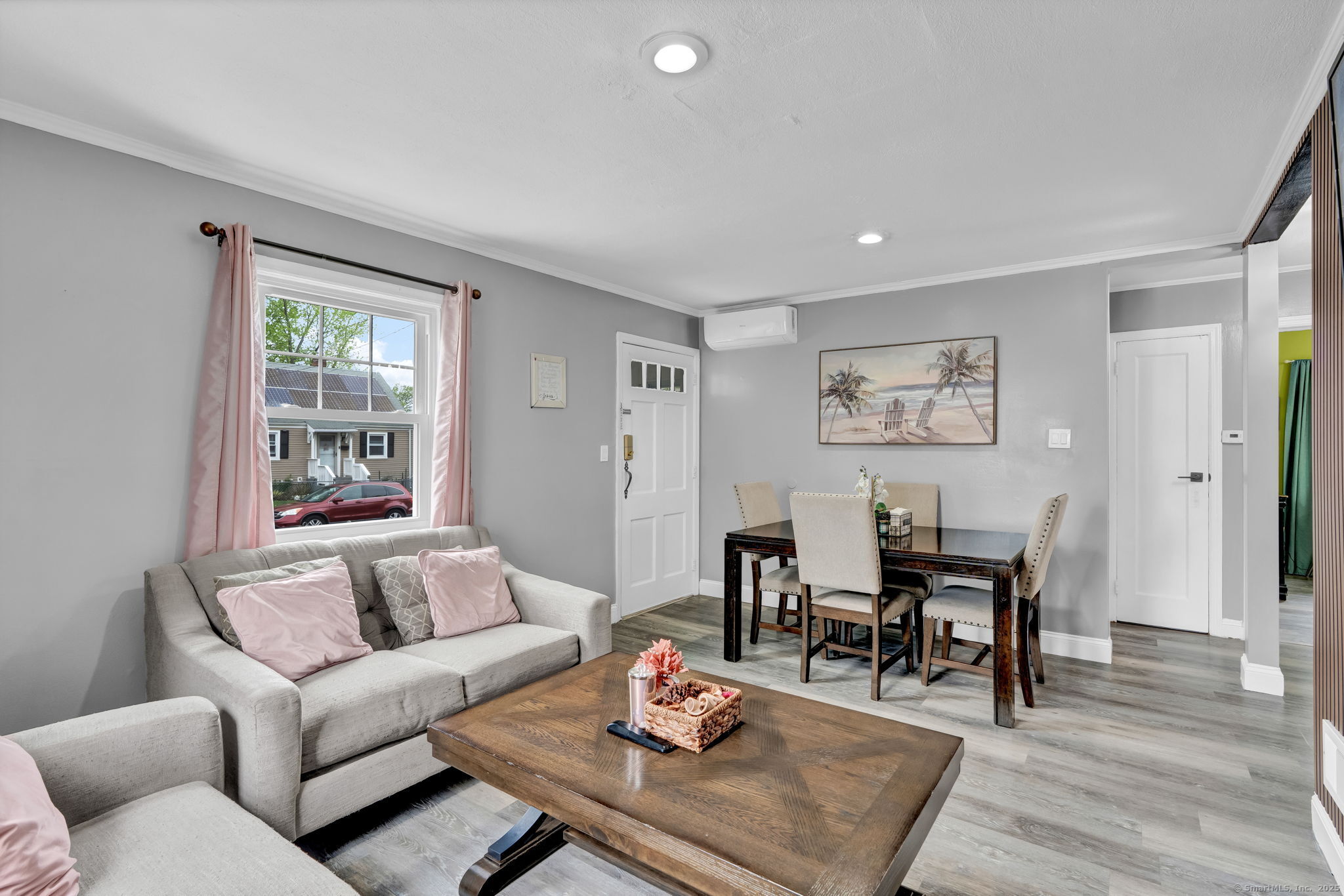 60 Westbrook Street, Hartford, Connecticut image 6
