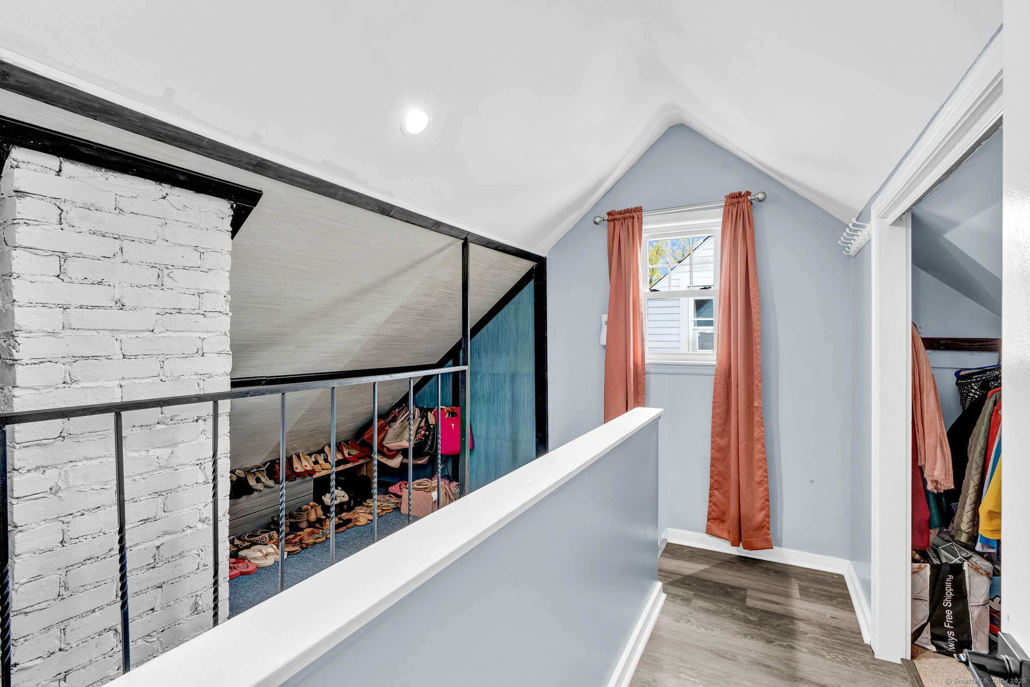 60 Westbrook Street, Hartford, Connecticut image 20