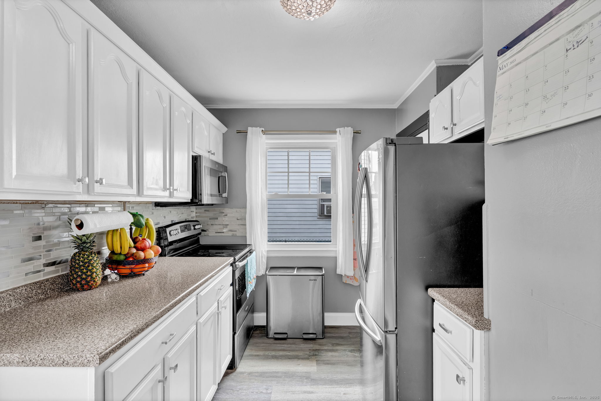 60 Westbrook Street, Hartford, Connecticut image 8