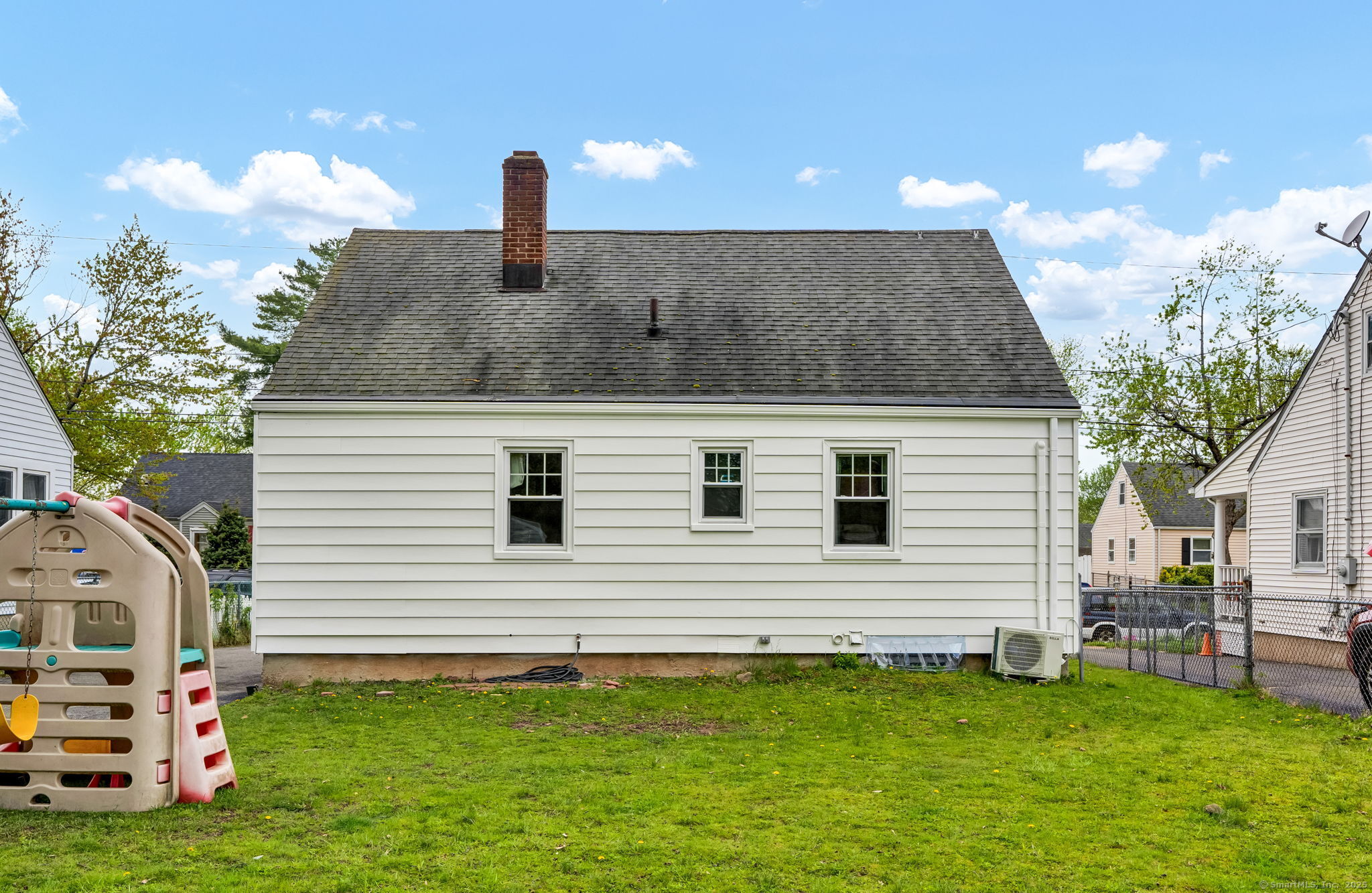60 Westbrook Street, Hartford, Connecticut image 30