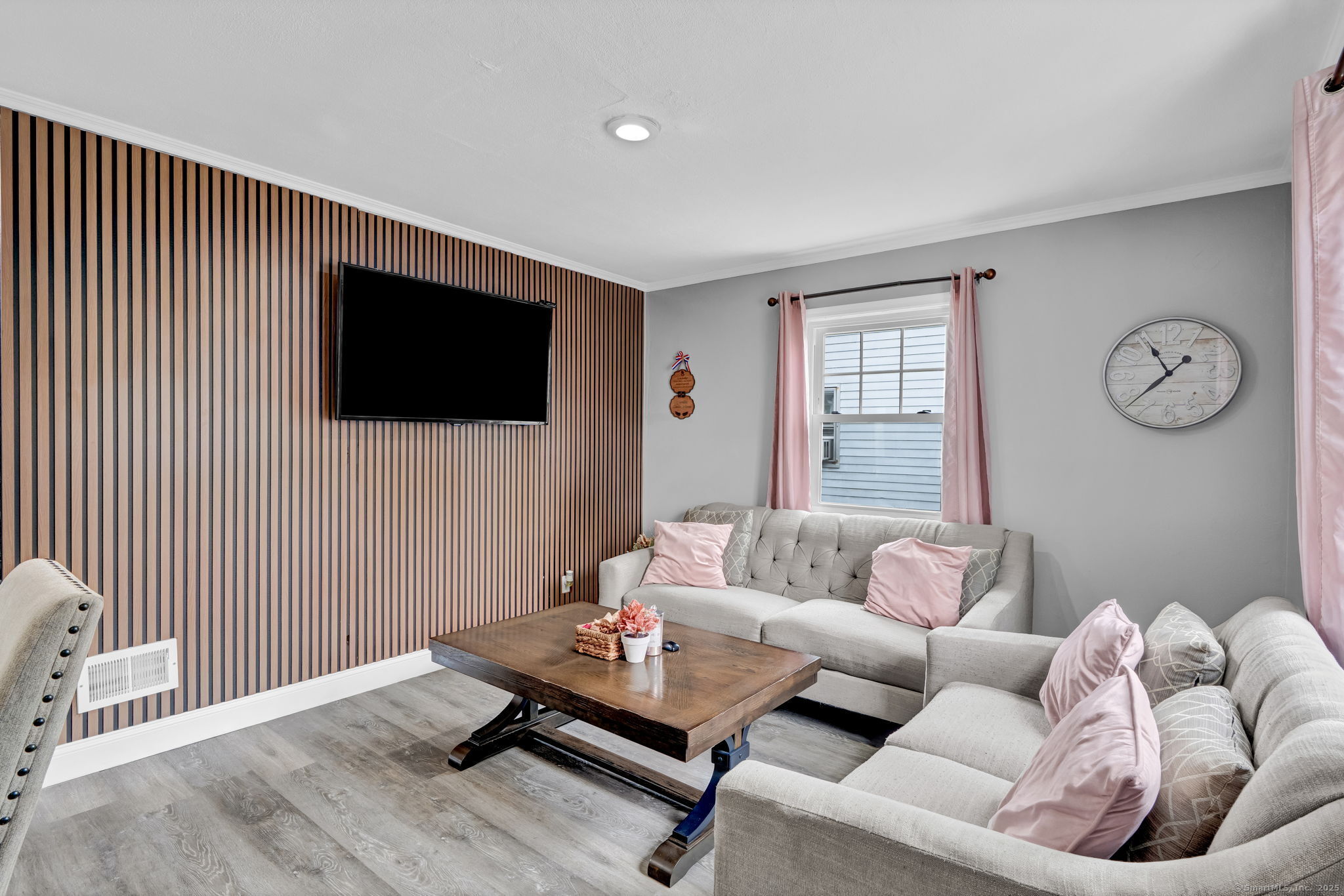 60 Westbrook Street, Hartford, Connecticut image 4