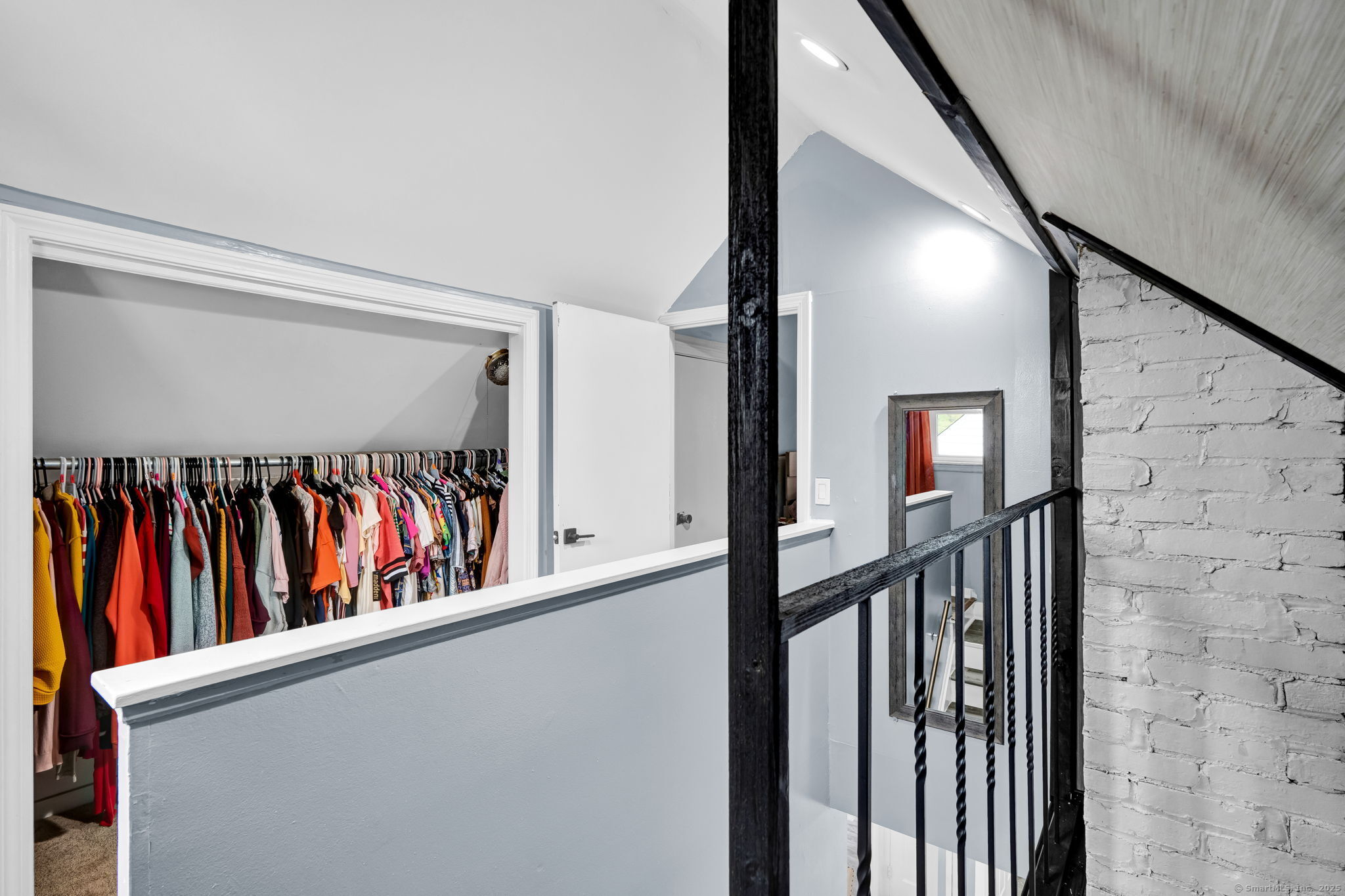 60 Westbrook Street, Hartford, Connecticut image 19