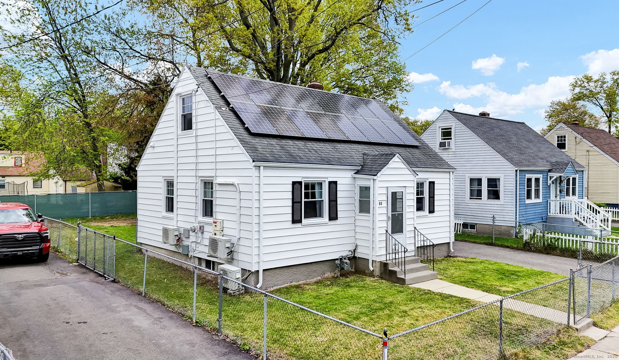 60 Westbrook Street, Hartford, Connecticut image 2