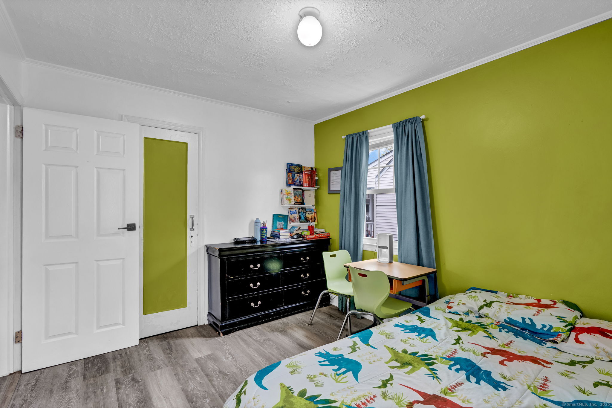 60 Westbrook Street, Hartford, Connecticut image 16