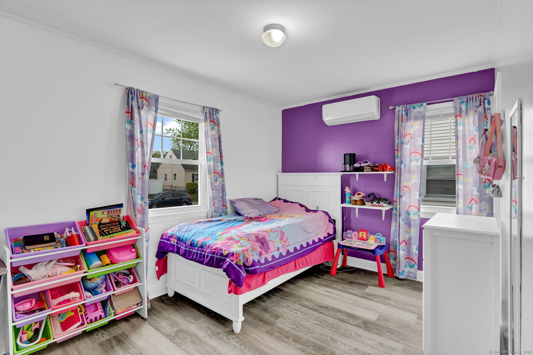 60 Westbrook Street, Hartford, Connecticut image 18