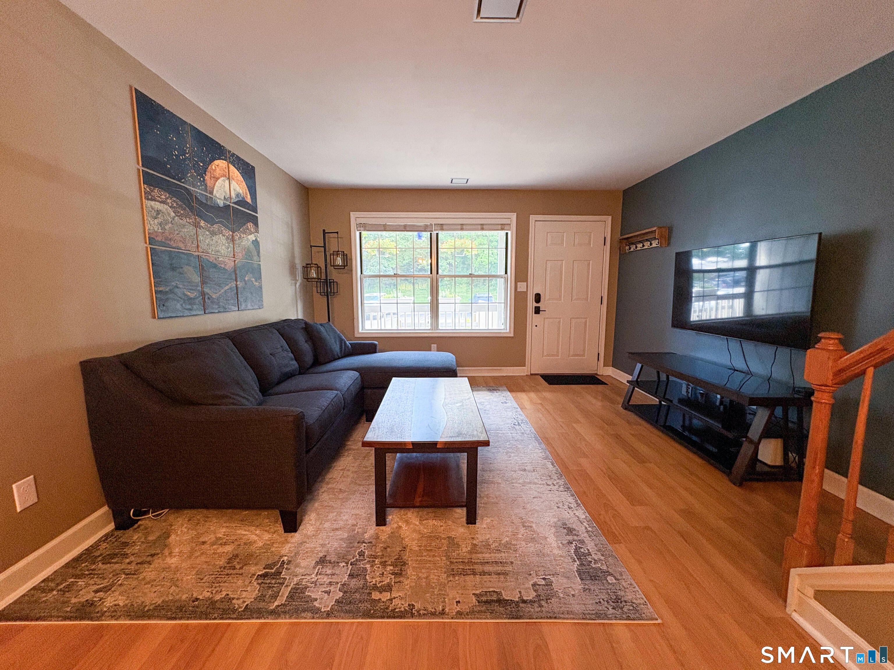 55 Manorwood Drive 55