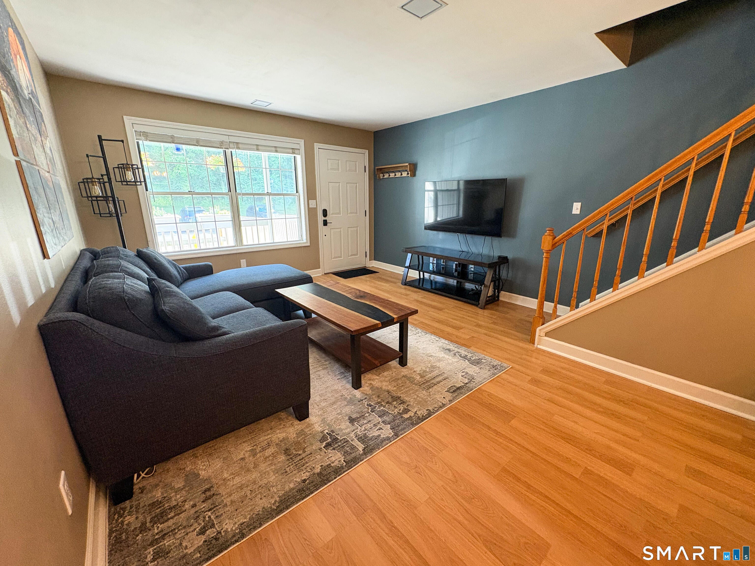 55 Manorwood Drive 55