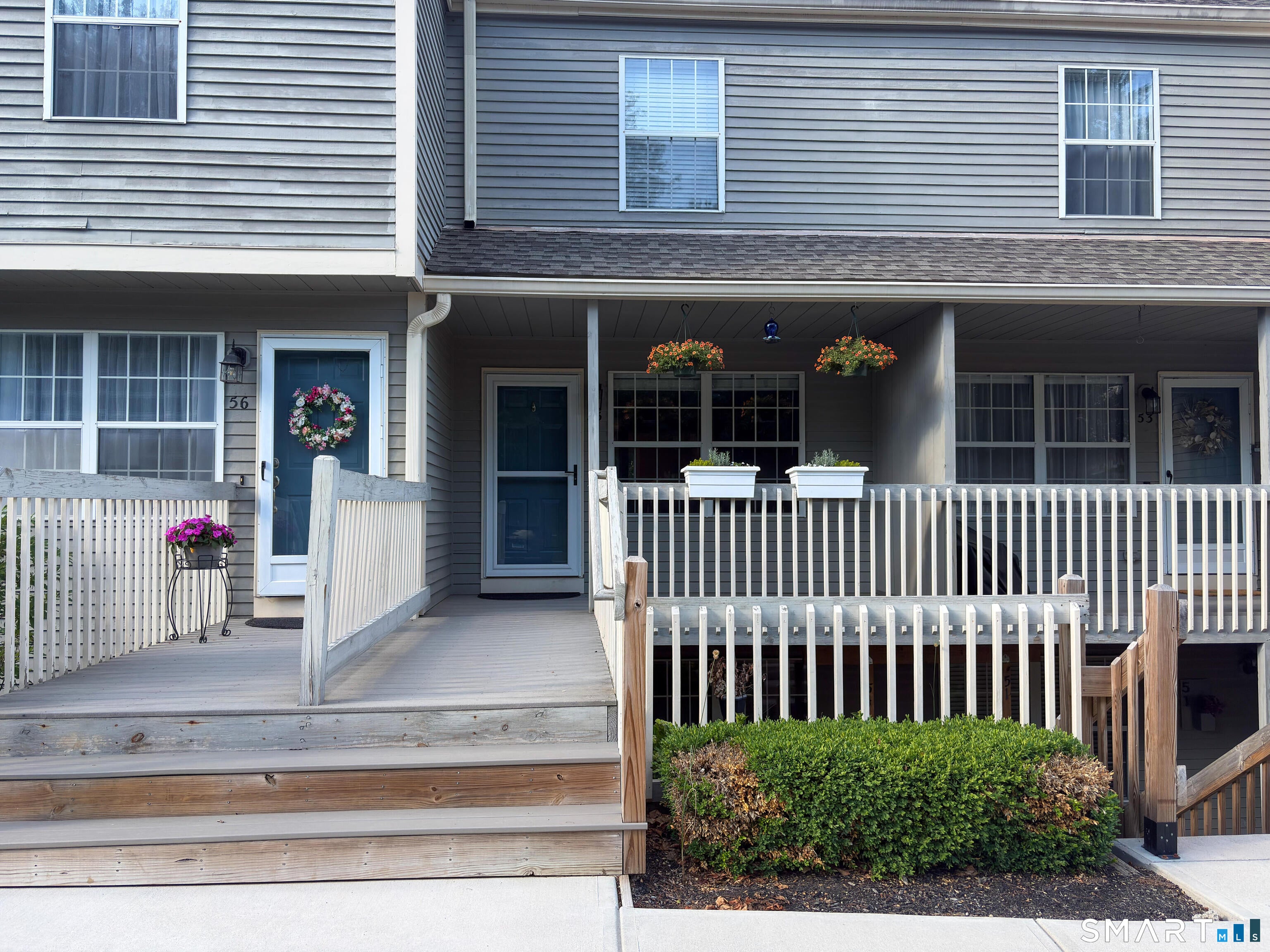 55 Manorwood Drive 55