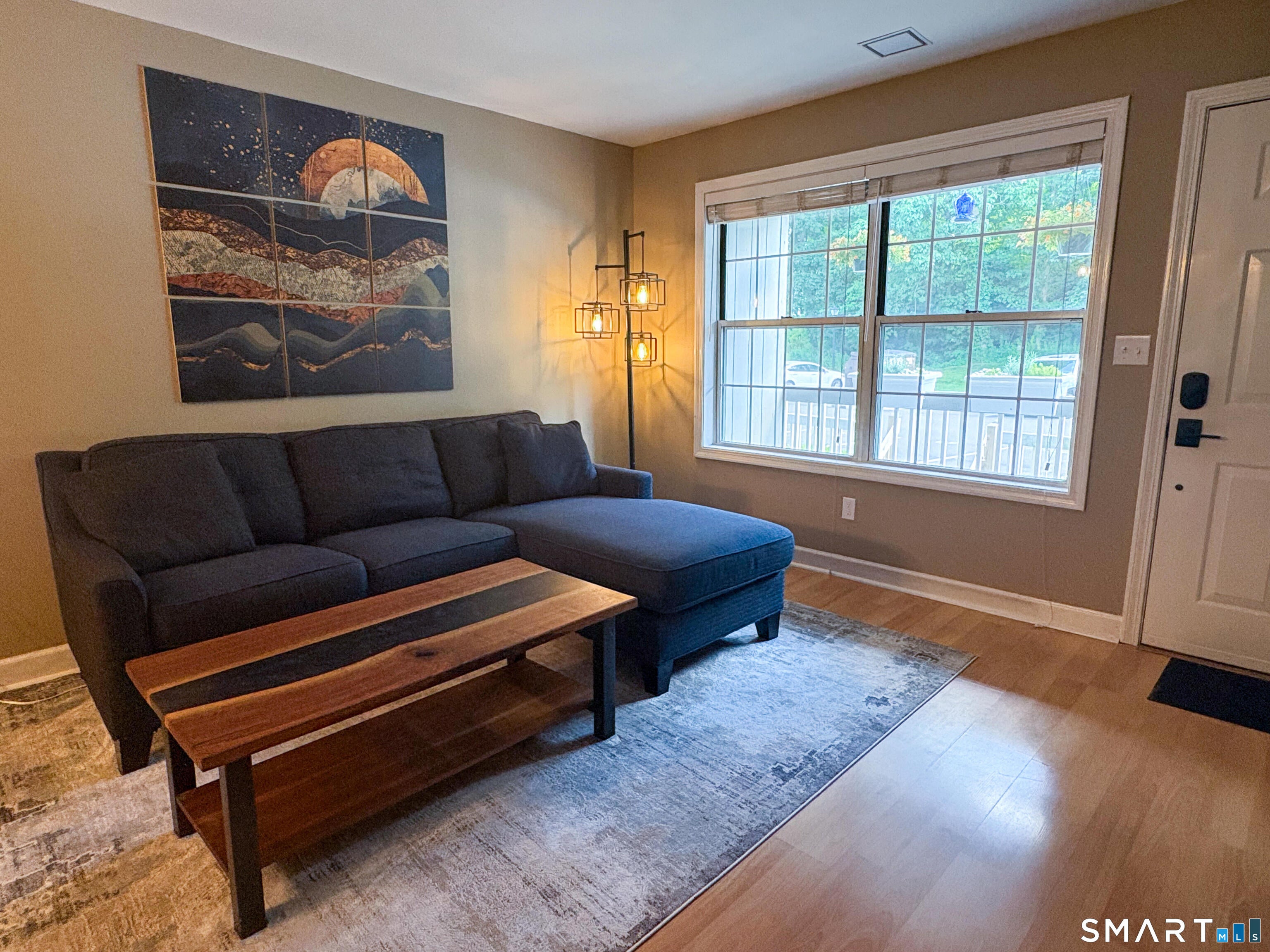 55 Manorwood Drive 55