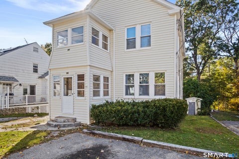 Photo for 25 Gilman Street
