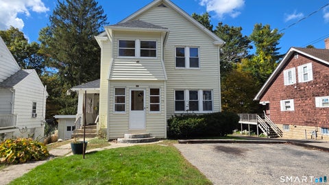 Photo of 25 Gilman Street, Putnam, CT 06260 (MLS # 24211232)