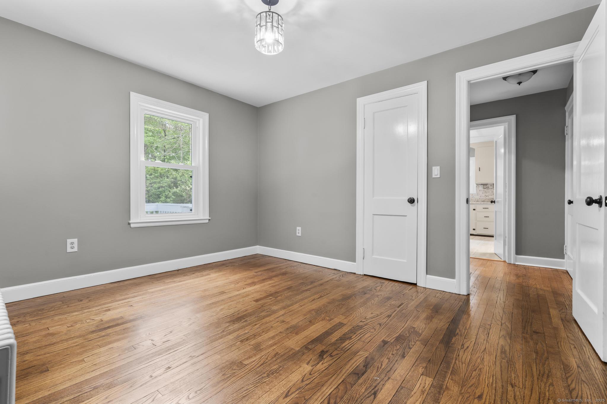 291 Maple Hill Road, Naugatuck, Connecticut image 17