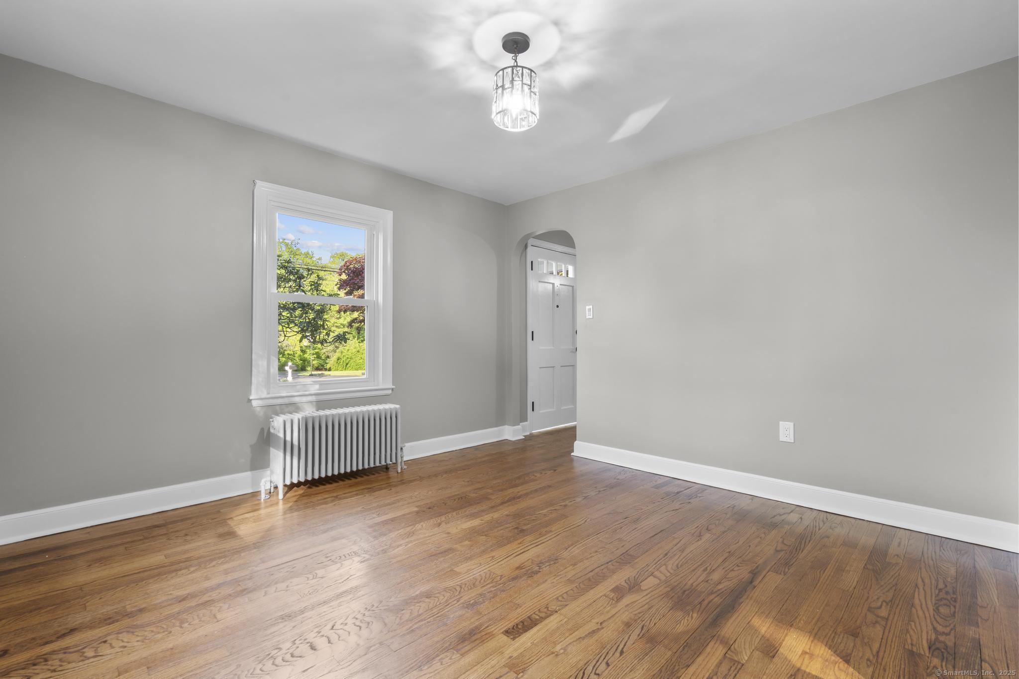 291 Maple Hill Road, Naugatuck, Connecticut image 25