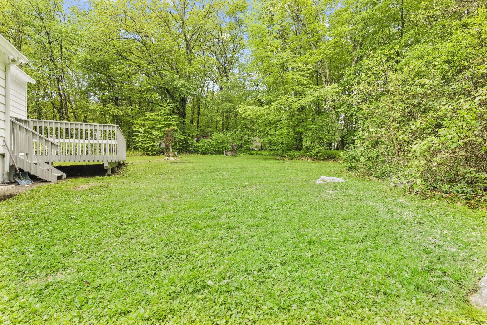 291 Maple Hill Road, Naugatuck, Connecticut image 10