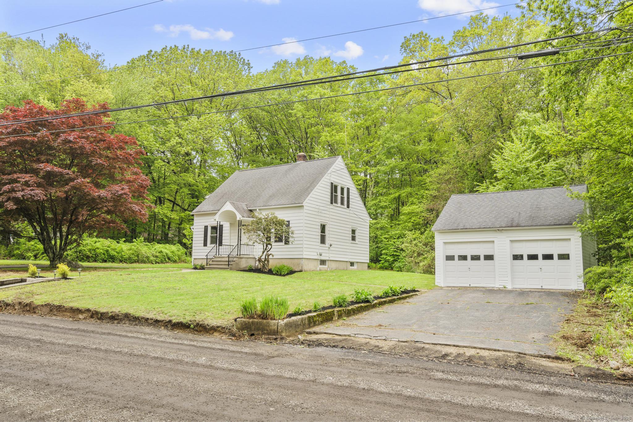 291 Maple Hill Road, Naugatuck, Connecticut image 6