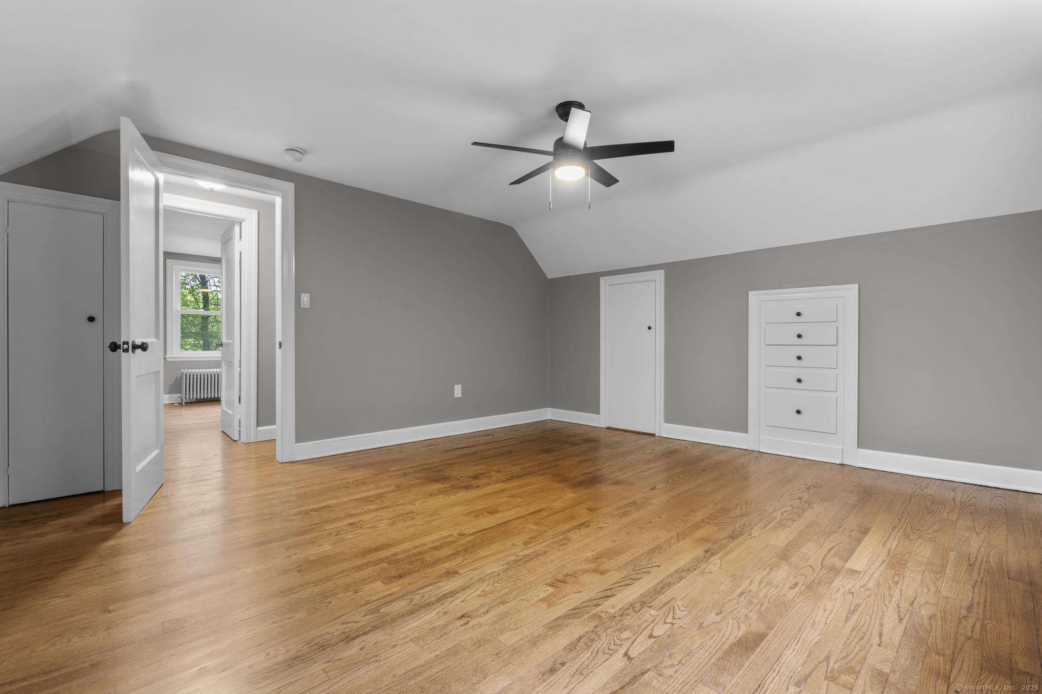 291 Maple Hill Road, Naugatuck, Connecticut image 20