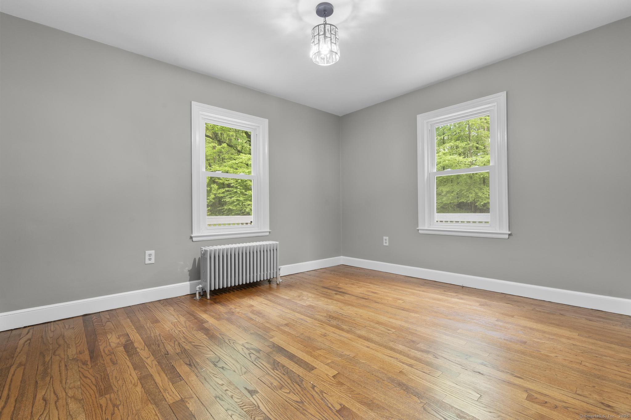 291 Maple Hill Road, Naugatuck, Connecticut image 18