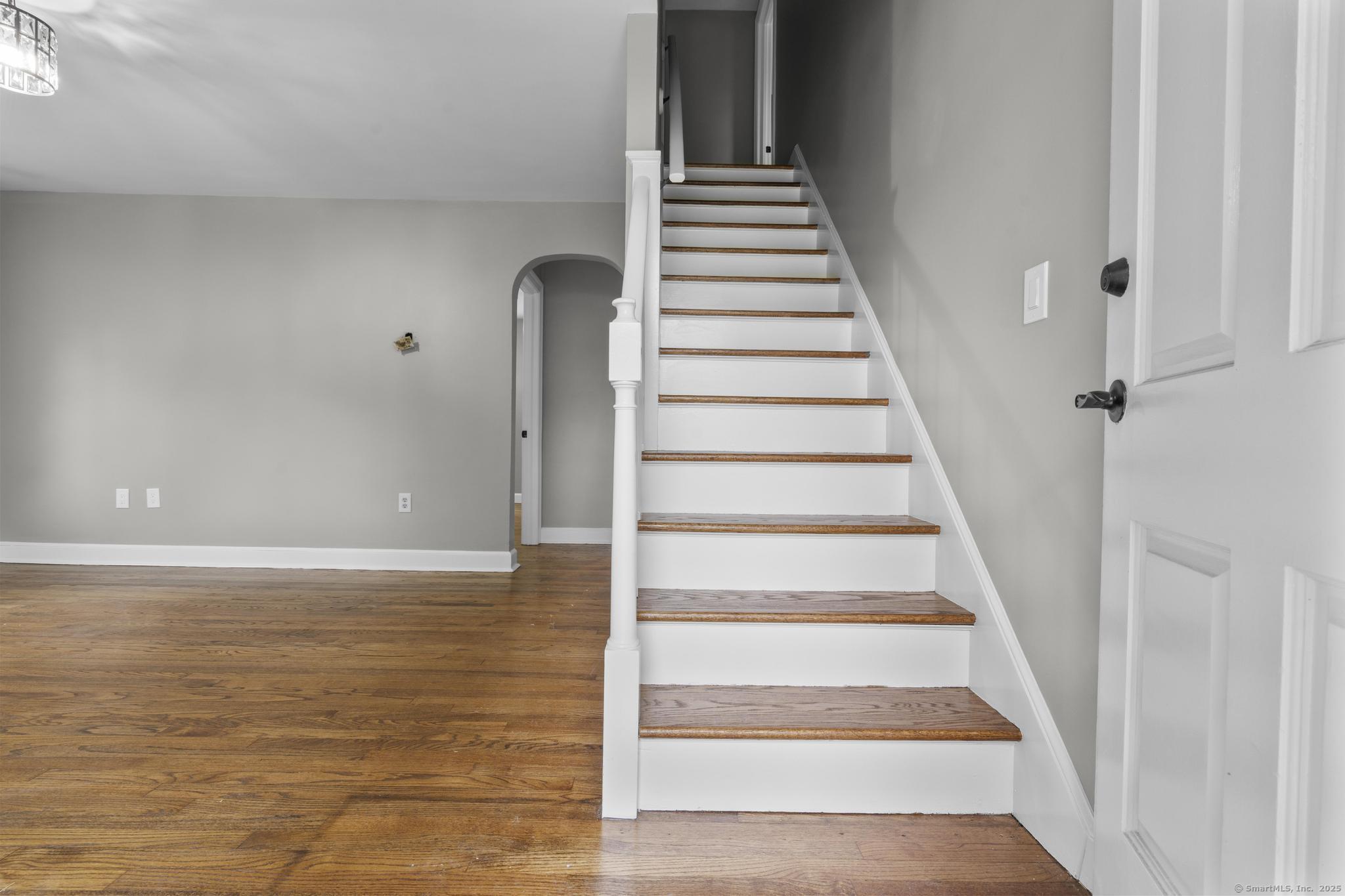 291 Maple Hill Road, Naugatuck, Connecticut image 19