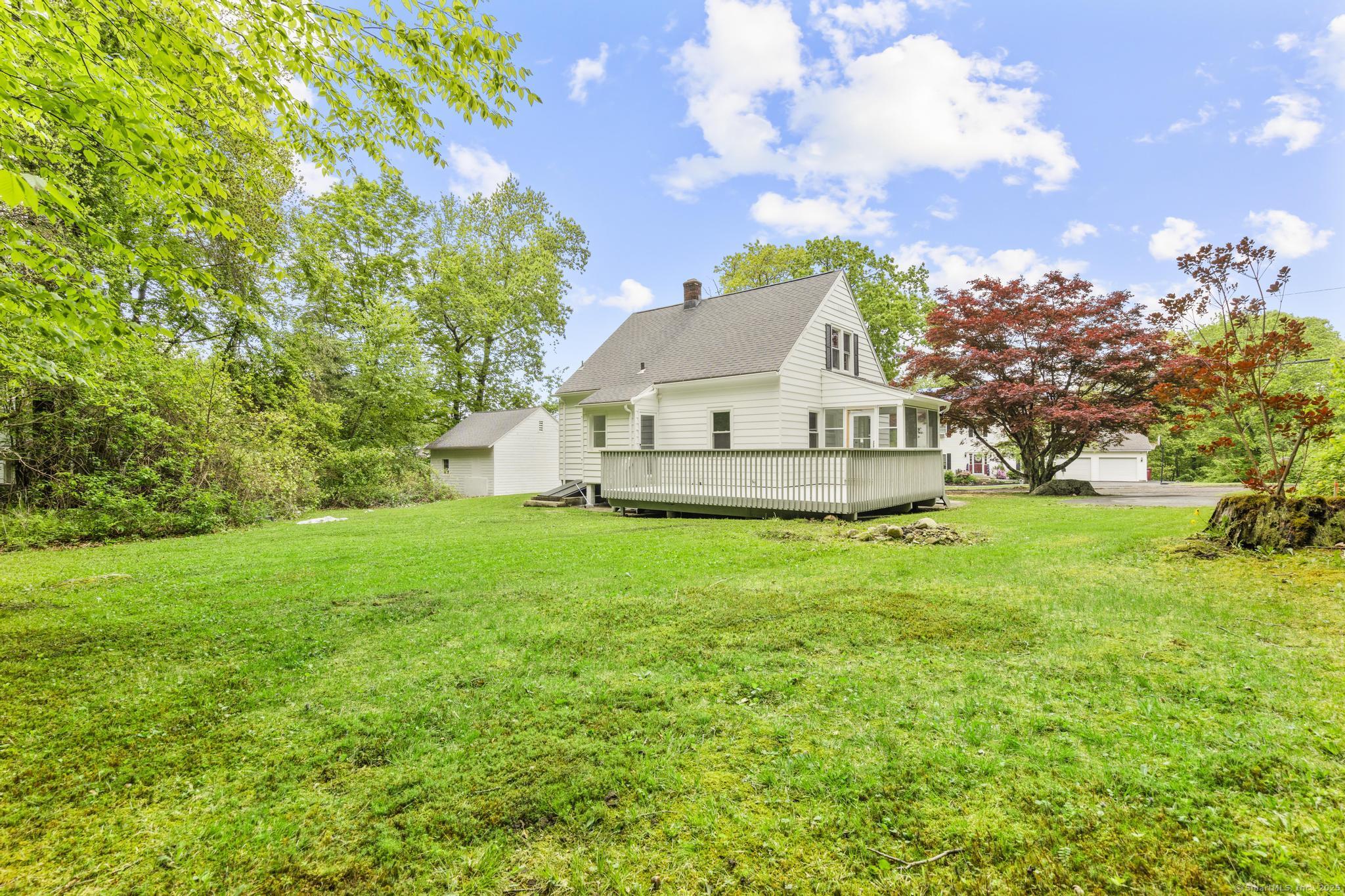 291 Maple Hill Road, Naugatuck, Connecticut image 7