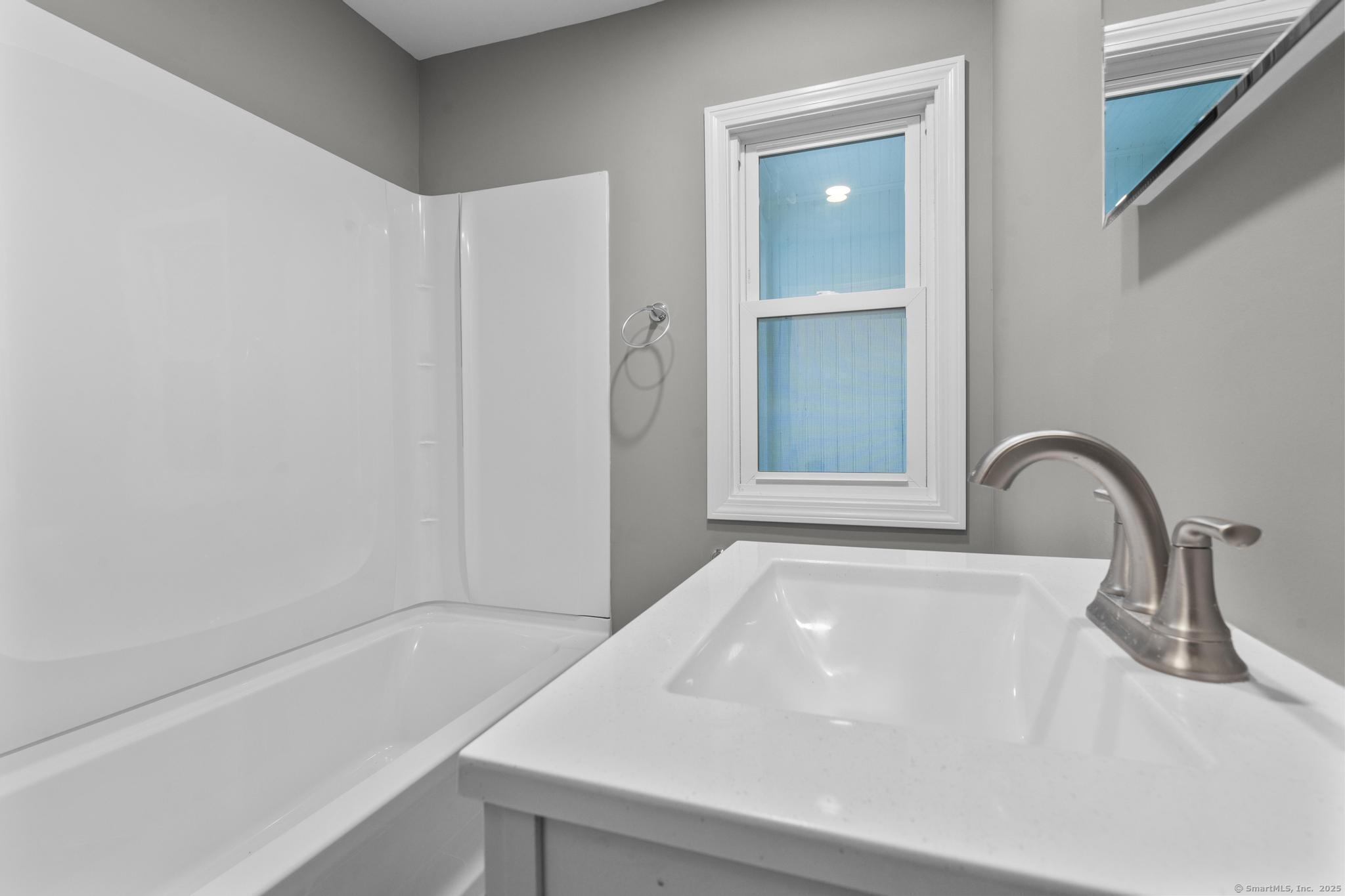 291 Maple Hill Road, Naugatuck, Connecticut image 26