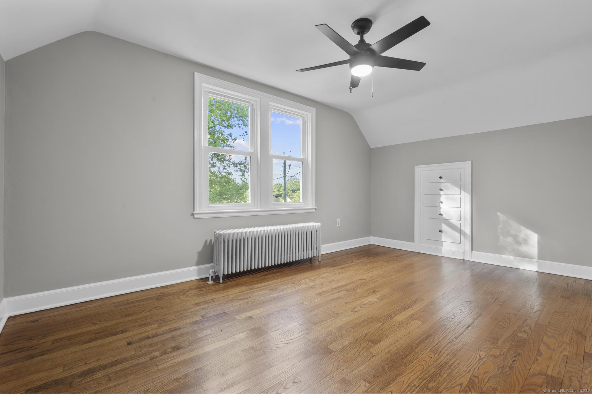 291 Maple Hill Road, Naugatuck, Connecticut image 23