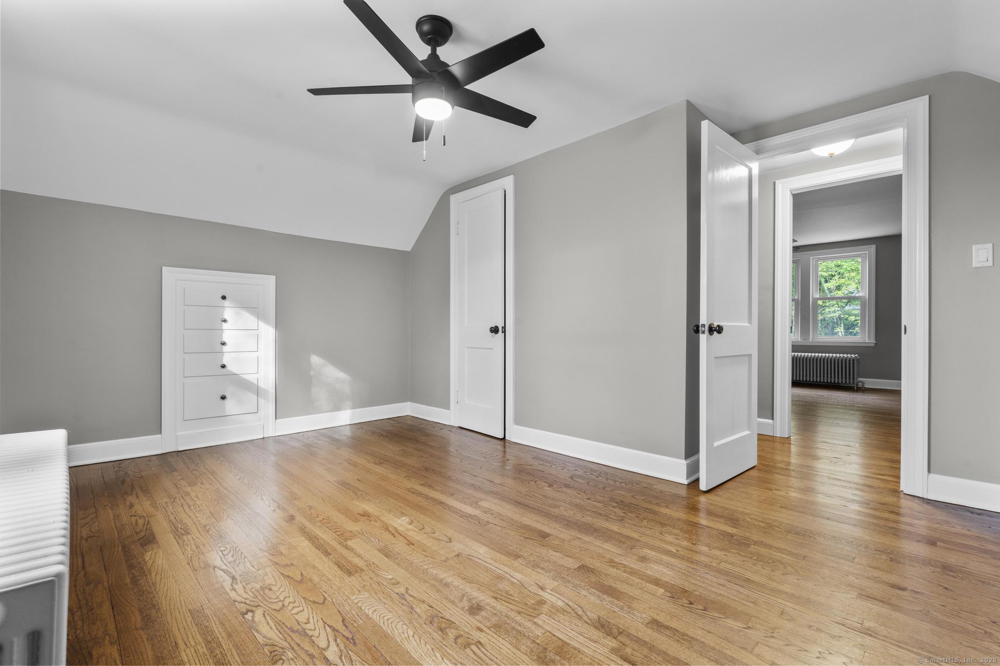 291 Maple Hill Road, Naugatuck, Connecticut image 22