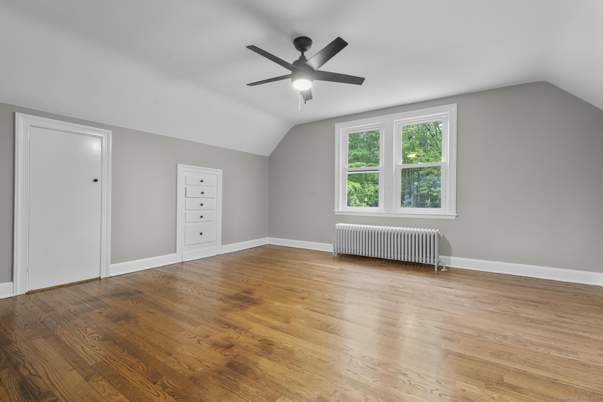 291 Maple Hill Road, Naugatuck, Connecticut image 21