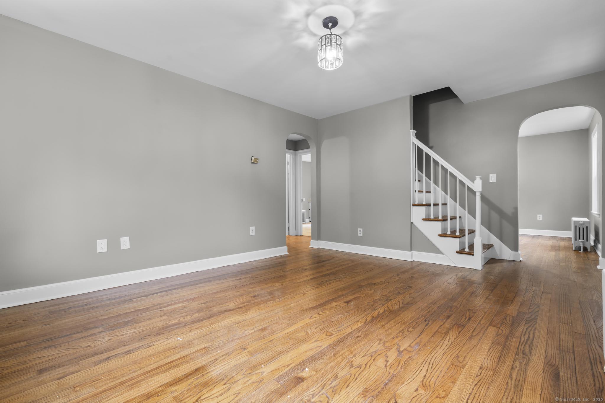 291 Maple Hill Road, Naugatuck, Connecticut image 15