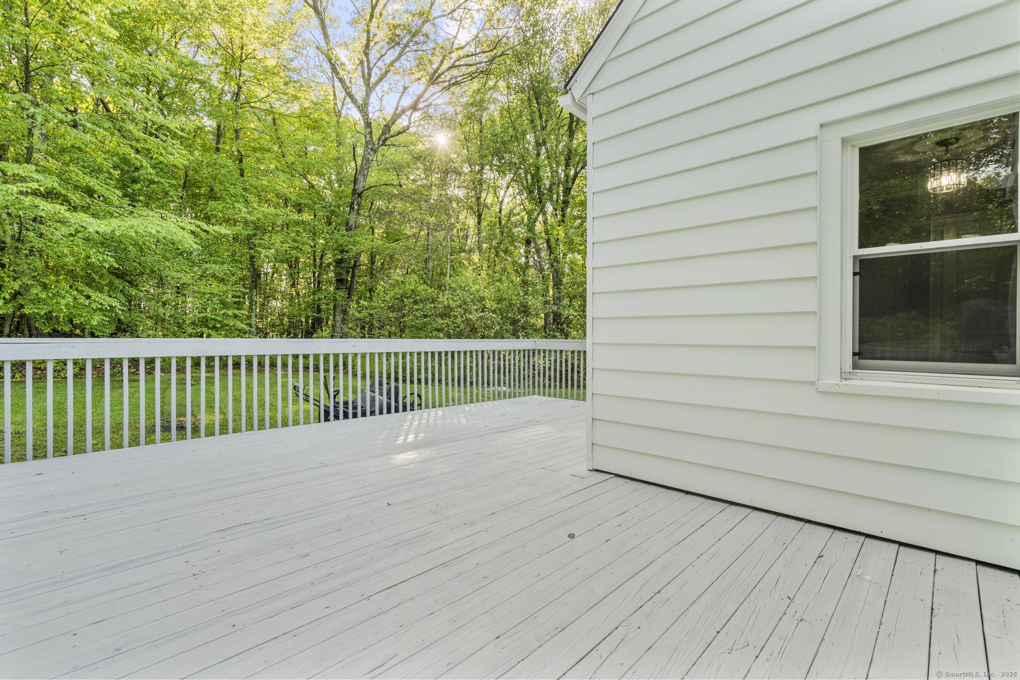 291 Maple Hill Road, Naugatuck, Connecticut image 8