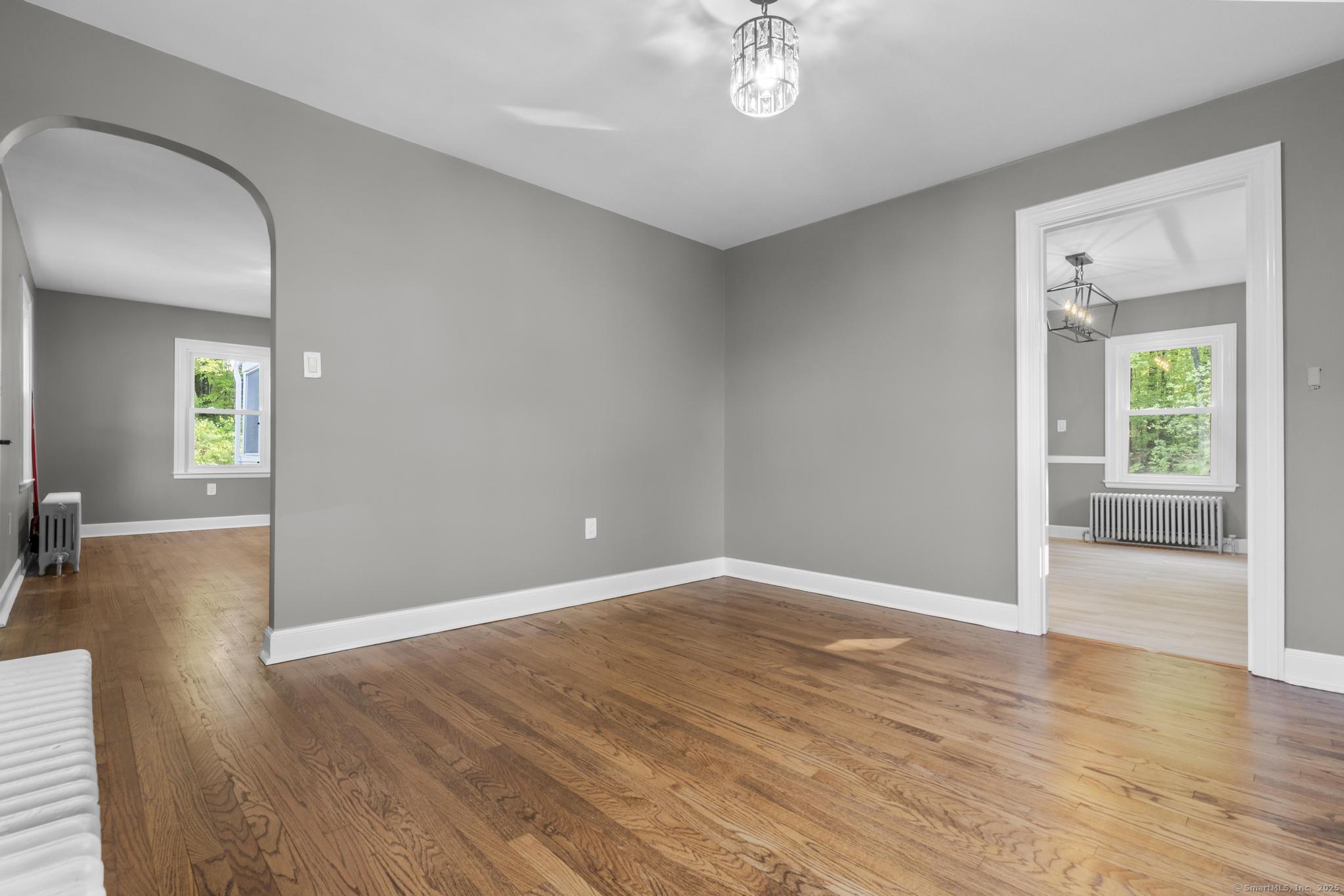 291 Maple Hill Road, Naugatuck, Connecticut image 24