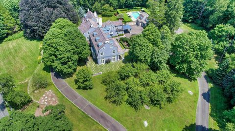 27 Country Club Road Ridgefield CT 06877