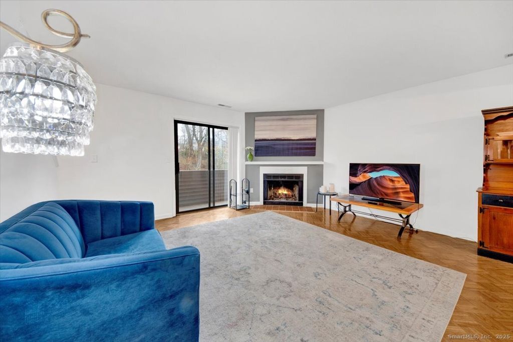 Photo of 55 Cross Street #B6, Danbury, CT 06810 (MLS # 24139192)