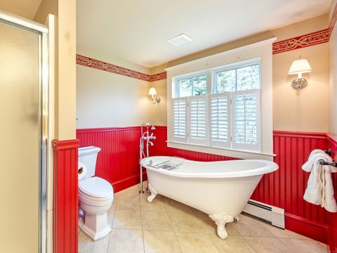 Tiny photo for 187 E Chippens Hill Road, Burlington, CT 06013 (MLS # 24121224)