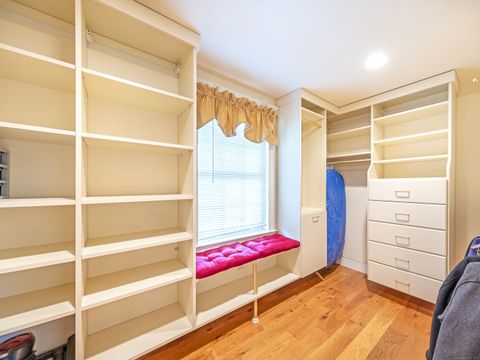 Tiny photo for 187 E Chippens Hill Road, Burlington, CT 06013 (MLS # 24121224)