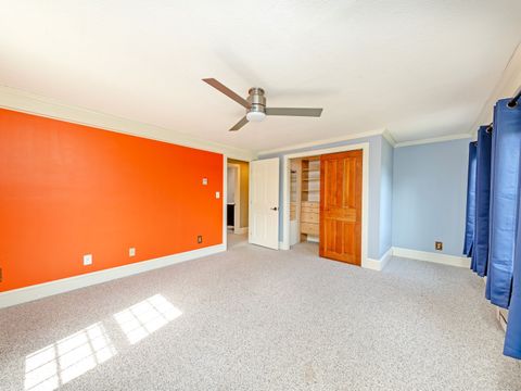 Tiny photo for 187 E Chippens Hill Road, Burlington, CT 06013 (MLS # 24121224)