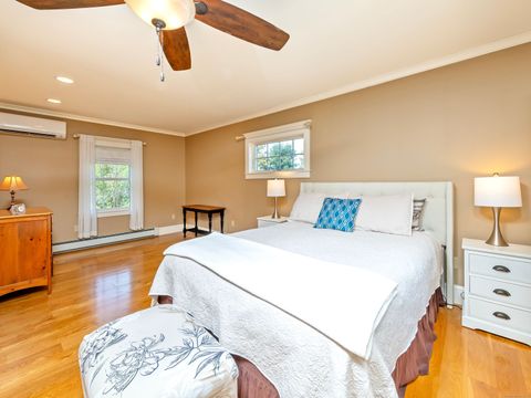 Tiny photo for 187 E Chippens Hill Road, Burlington, CT 06013 (MLS # 24121224)